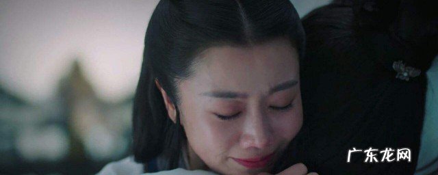 锦绣南歌结婚刺杀是第几集