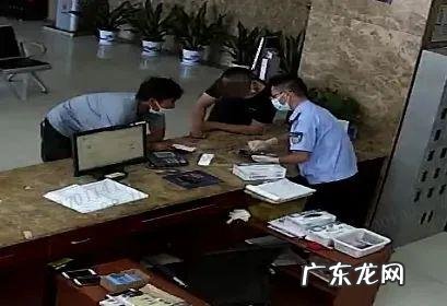 于希贤风水学入门讲座 搜索朱科顺风水讲座