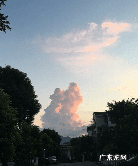 叹气风水学有什么坏处 风水角度叹气不好怎么解释