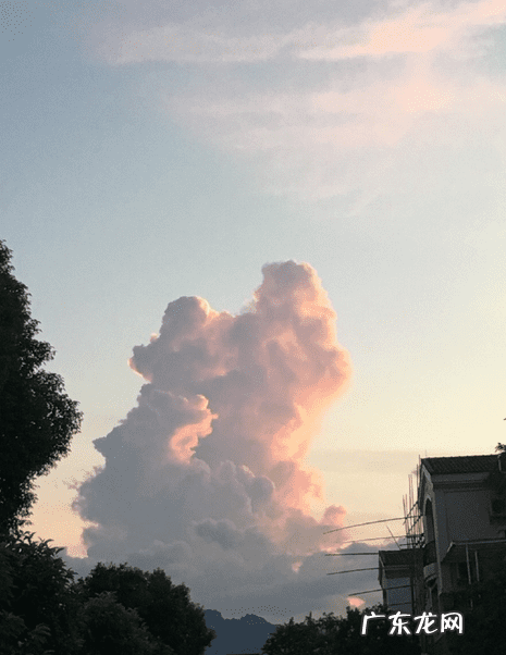 叹气风水学有什么坏处 风水角度叹气不好怎么解释