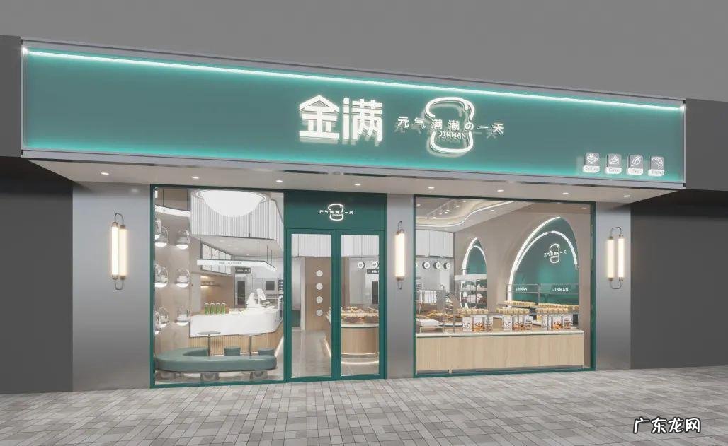 店铺招牌颜色风水 服装店招牌什么颜色最好