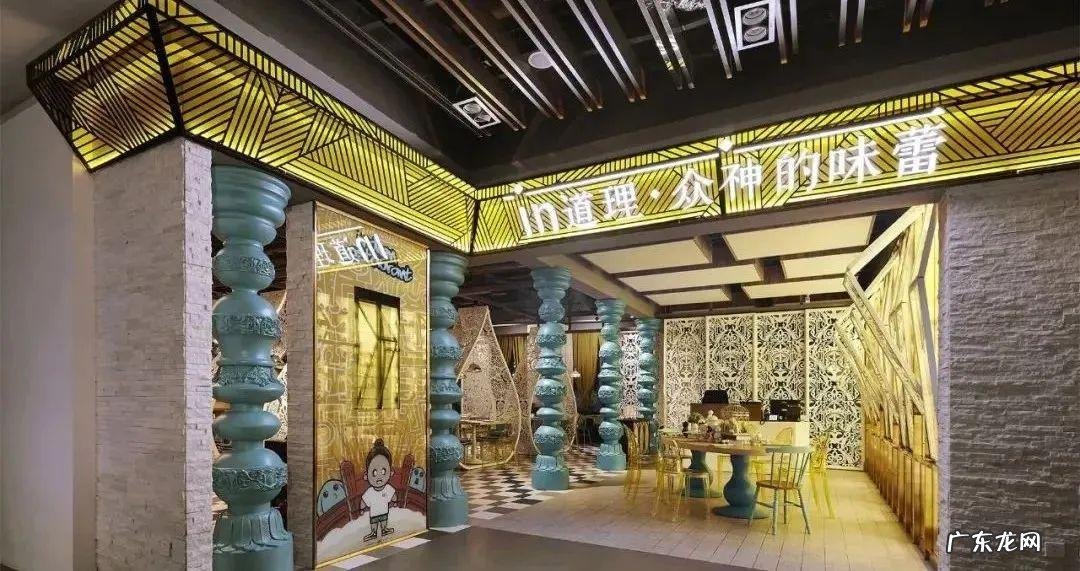 店铺招牌颜色风水 服装店招牌什么颜色最好