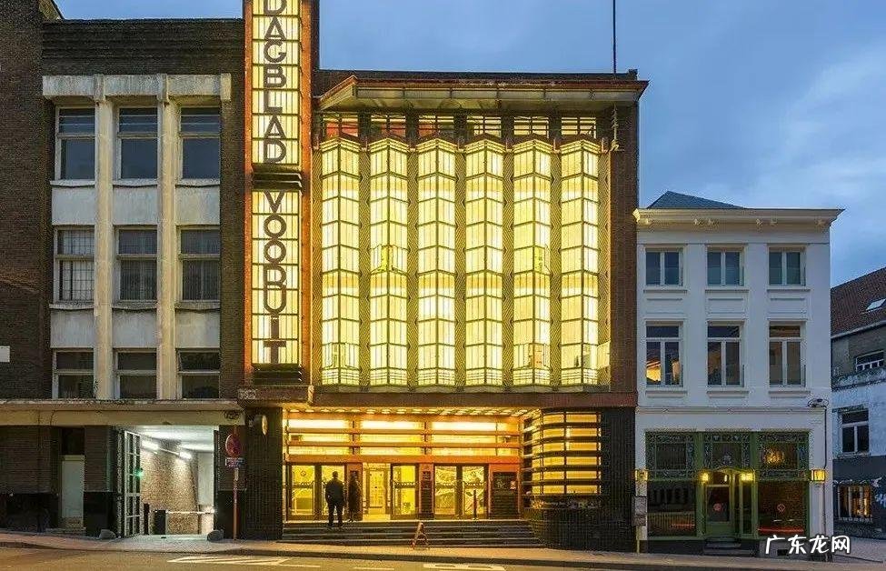 店铺招牌颜色风水 服装店招牌什么颜色最好