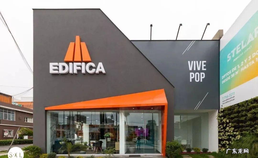 店铺招牌颜色风水 服装店招牌什么颜色最好