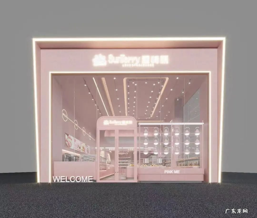 店铺招牌颜色风水 服装店招牌什么颜色最好