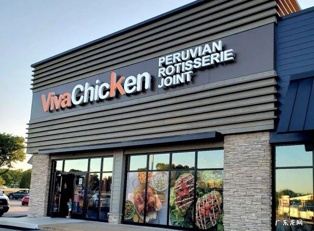 店铺招牌颜色风水 服装店招牌什么颜色最好