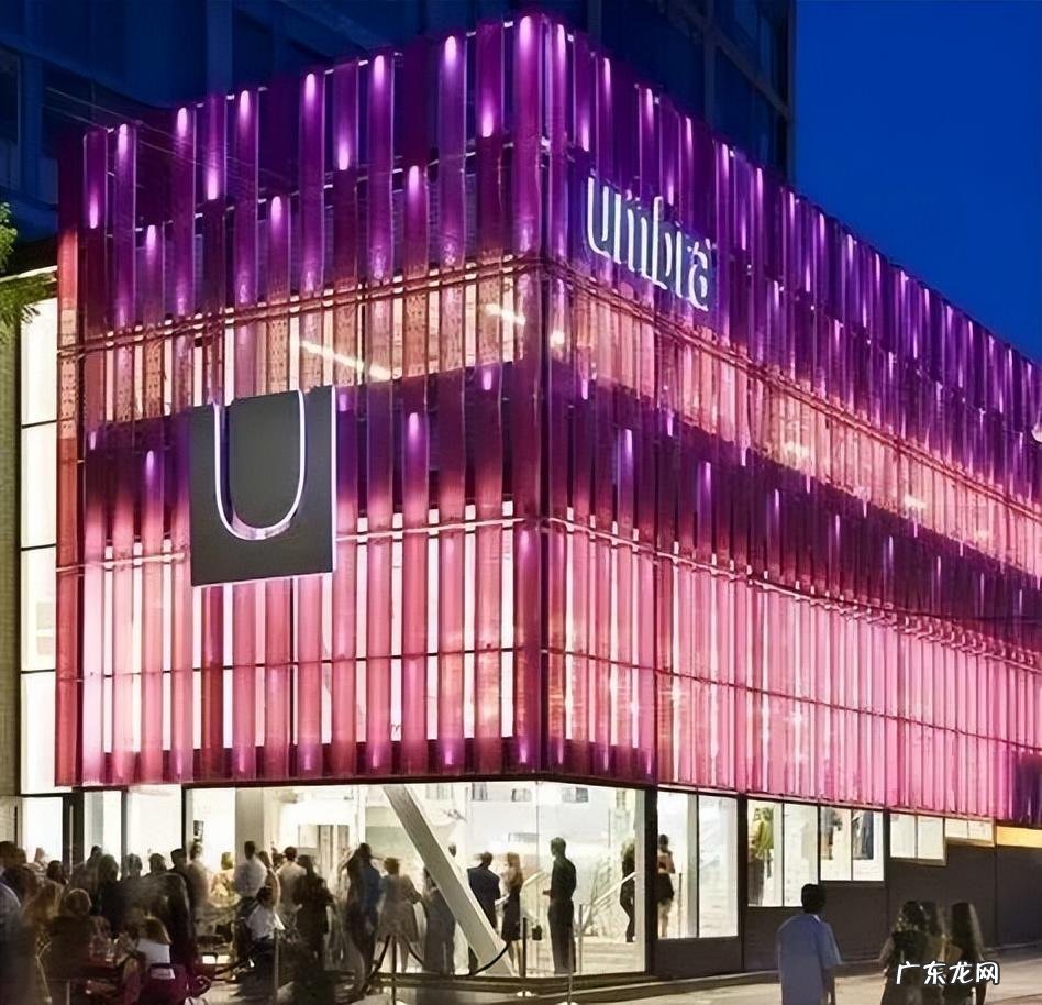 店铺招牌颜色风水 服装店招牌什么颜色最好