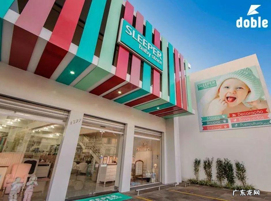 店铺招牌颜色风水 服装店招牌什么颜色最好