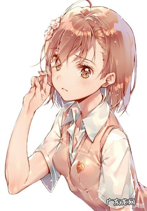 为什么B站如此受欢迎,它到底好在哪里?