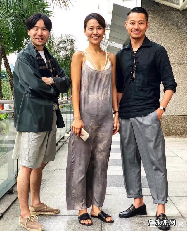 黑色衬衫搭配什么颜色的休闲西裤好看?