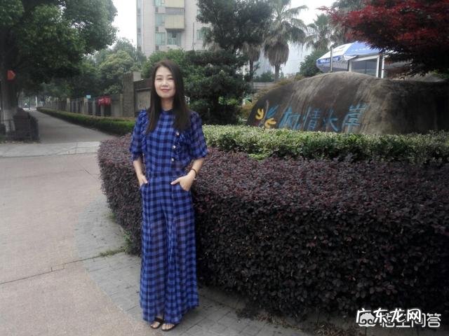 女生若真心喜欢一个男生,会有什么表现?