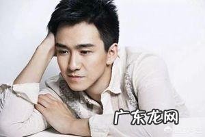 如何看待翟天临为了维护黄晓明甚至扬言要“人肉”网友?