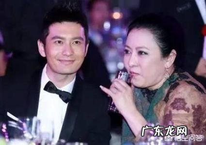 如何看待翟天临为了维护黄晓明甚至扬言要“人肉”网友?