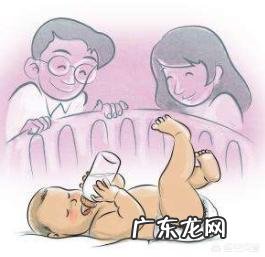 婚姻危险期都是什么时候?