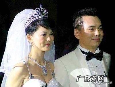 婚姻危险期都是什么时候?