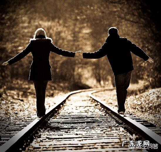 婚姻危险期都是什么时候?