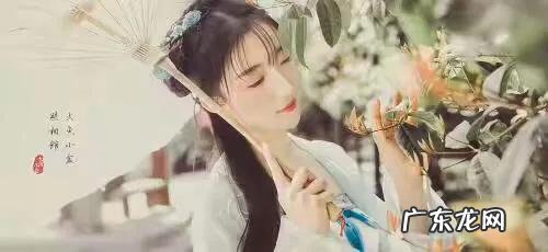 欧美风、日韩风、中国风的服装搭配有什么特点和区别?有哪些经典的搭配值得分享?