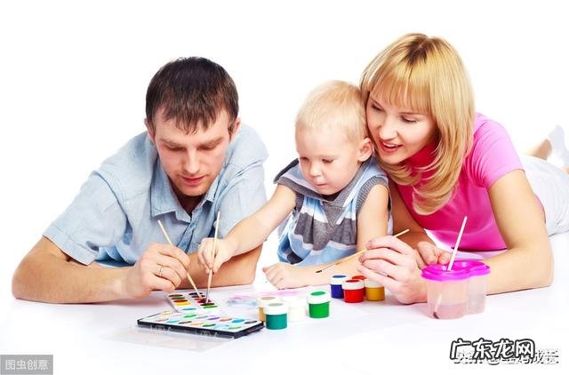 你的孩子0~3岁早教了吗?都是以什么方式参加的?