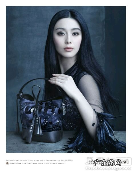 品牌女套装时尚女装 时尚精品女装品牌