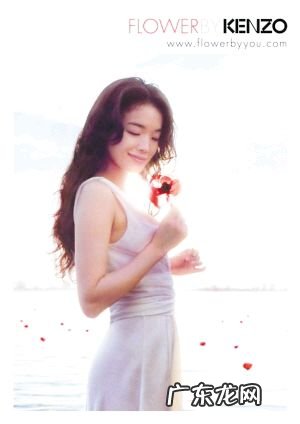 品牌女套装时尚女装 时尚精品女装品牌