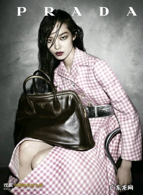 品牌女套装时尚女装 时尚精品女装品牌