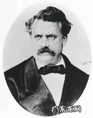 品牌女套装时尚女装 时尚精品女装品牌