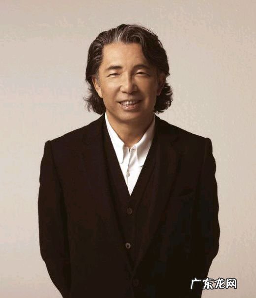 品牌女套装时尚女装 时尚精品女装品牌