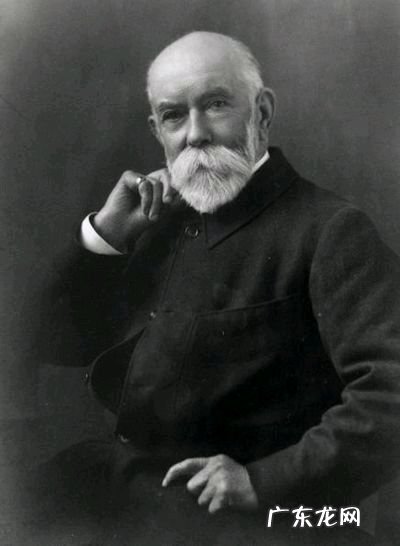 品牌女套装时尚女装 时尚精品女装品牌