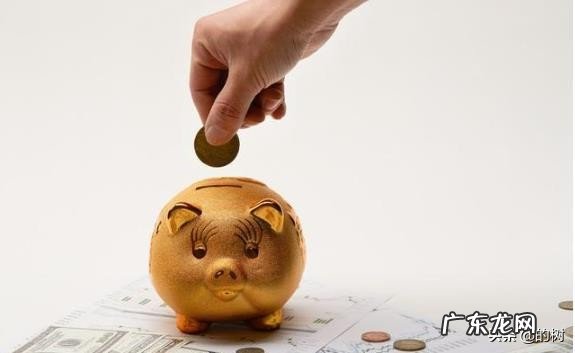 支付的余额宝是怎么收益 支付宝余额宝收益怎么算