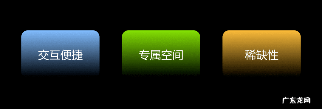 淘宝问大家怎么刷 淘宝下拉刷新