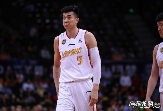 CBA半决赛,广东与深圳上演德比战,比赛什么时候开打?谁能晋级总决赛?为什么?