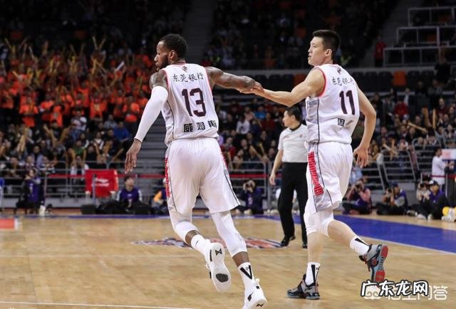 CBA半决赛,广东与深圳上演德比战,比赛什么时候开打?谁能晋级总决赛?为什么?