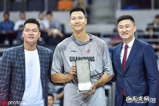 CBA半决赛,广东与深圳上演德比战,比赛什么时候开打?谁能晋级总决赛?为什么?