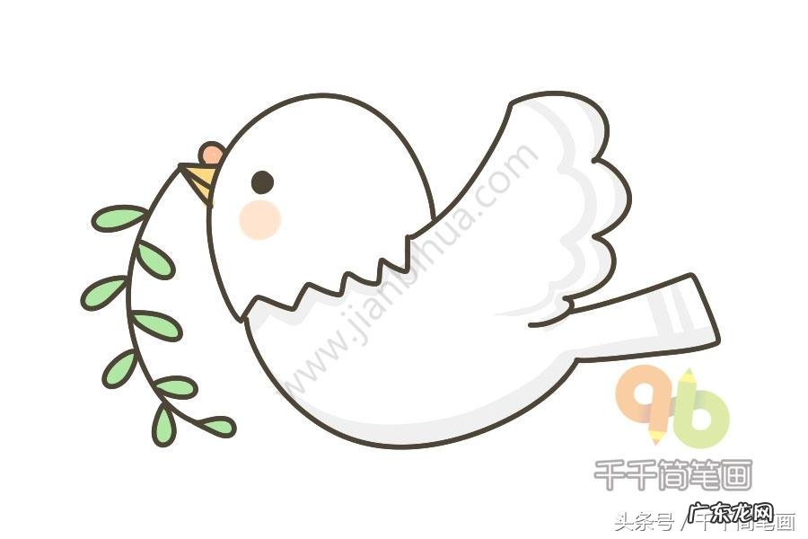 幼儿园经典儿歌 幼儿儿歌早教