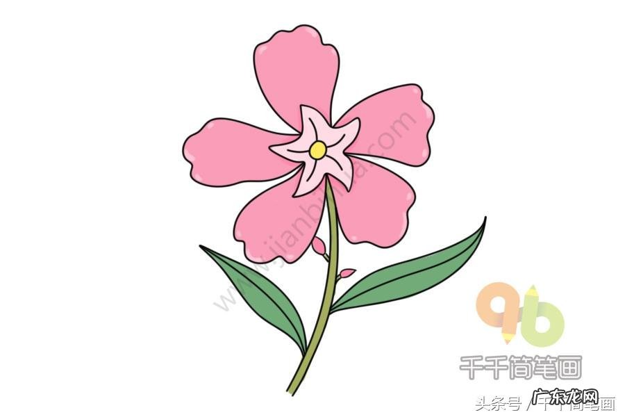 幼儿园经典儿歌 幼儿儿歌早教