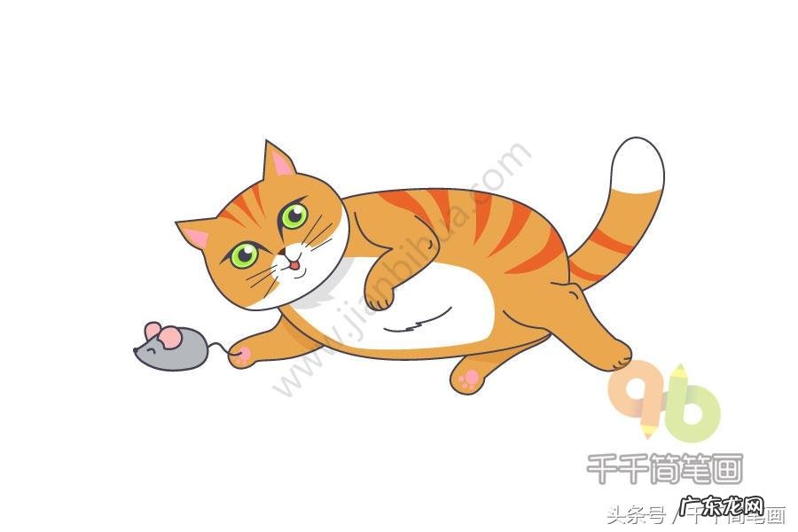 幼儿园经典儿歌 幼儿儿歌早教