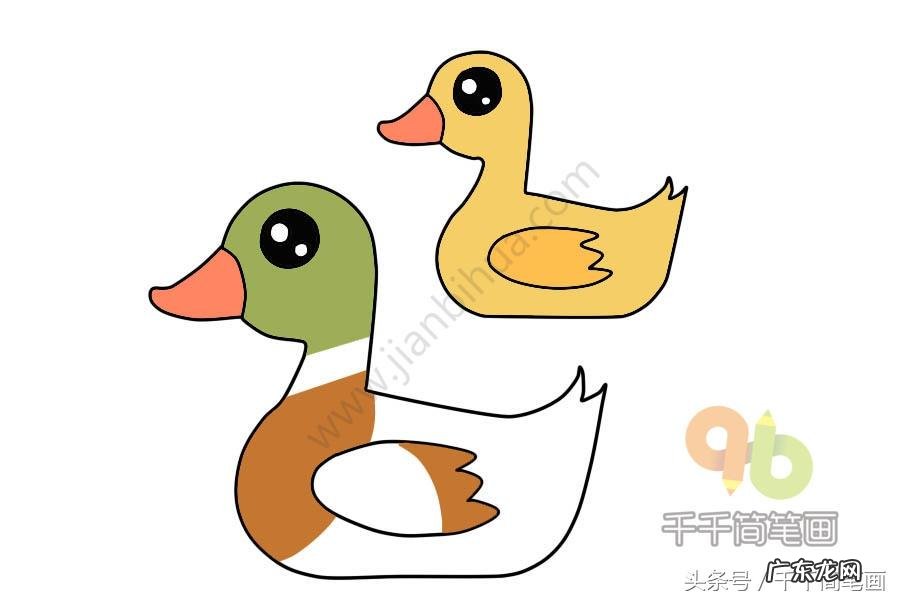 幼儿园经典儿歌 幼儿儿歌早教