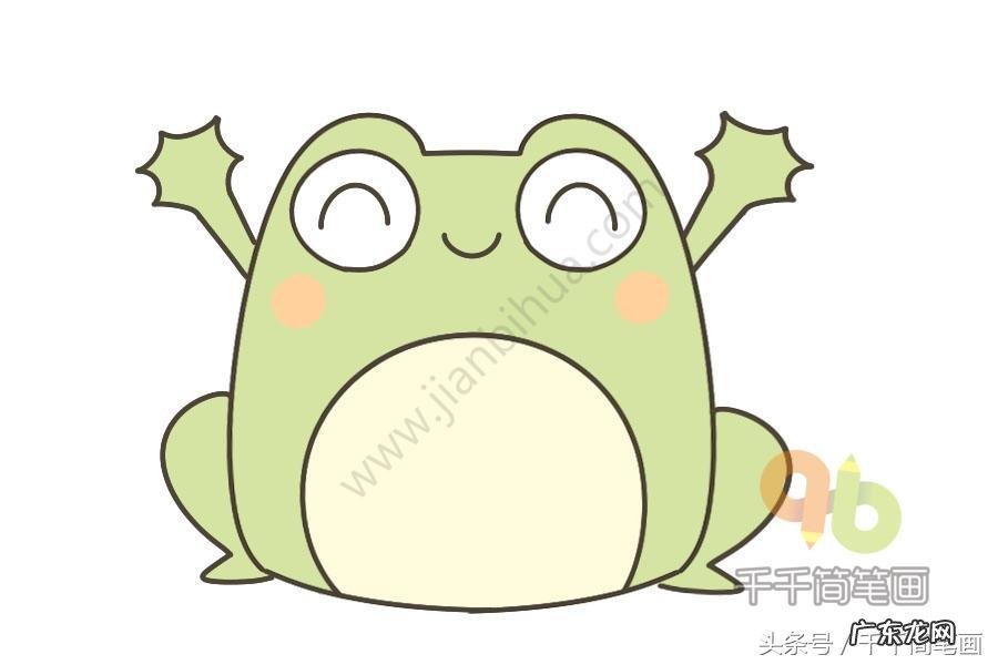 幼儿园经典儿歌 幼儿儿歌早教