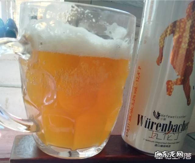 什么是喝酒断片,断片后是什么感觉?