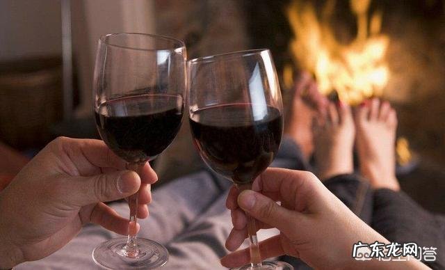 什么是喝酒断片,断片后是什么感觉?