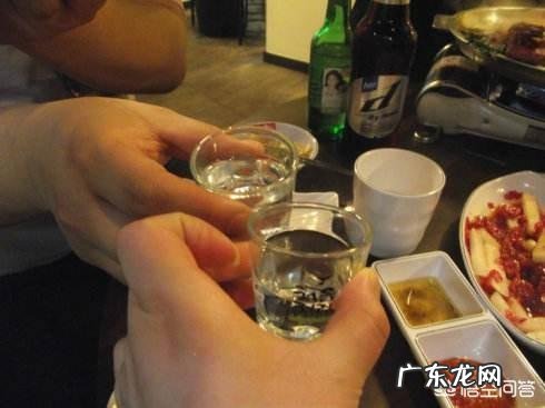 什么是喝酒断片,断片后是什么感觉?