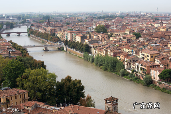 房子与河流的风水怎么样 房子河流风水