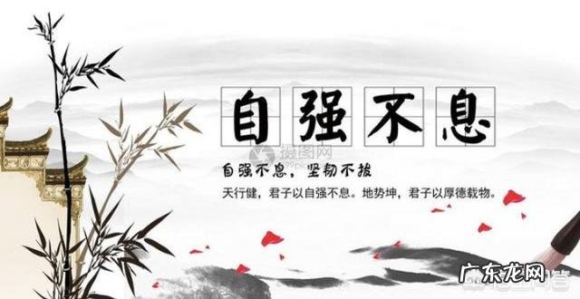 上大学真的改变你的命运了吗?