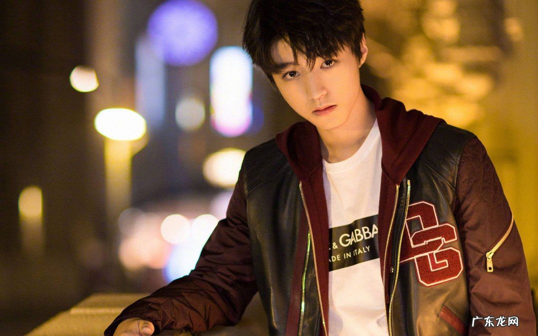 好听个性的名字