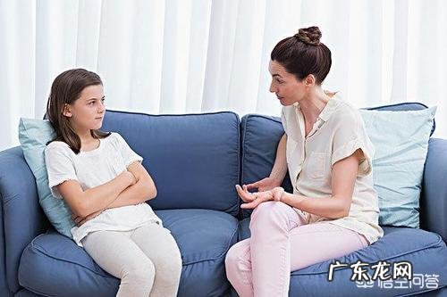 为什么高考前孩子家长要去学校开家长会?