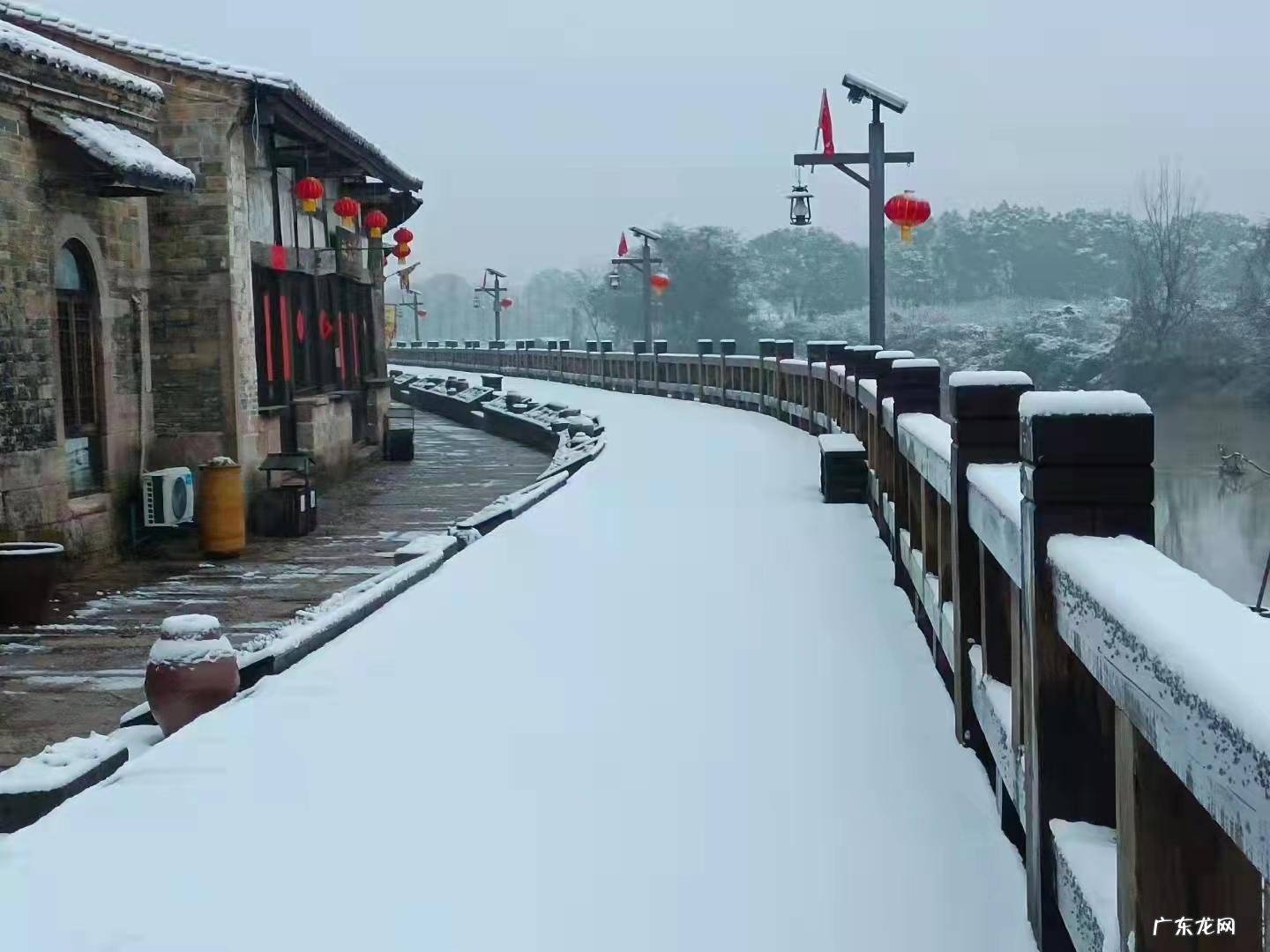 风水宝地有哪些 船形风水宝地