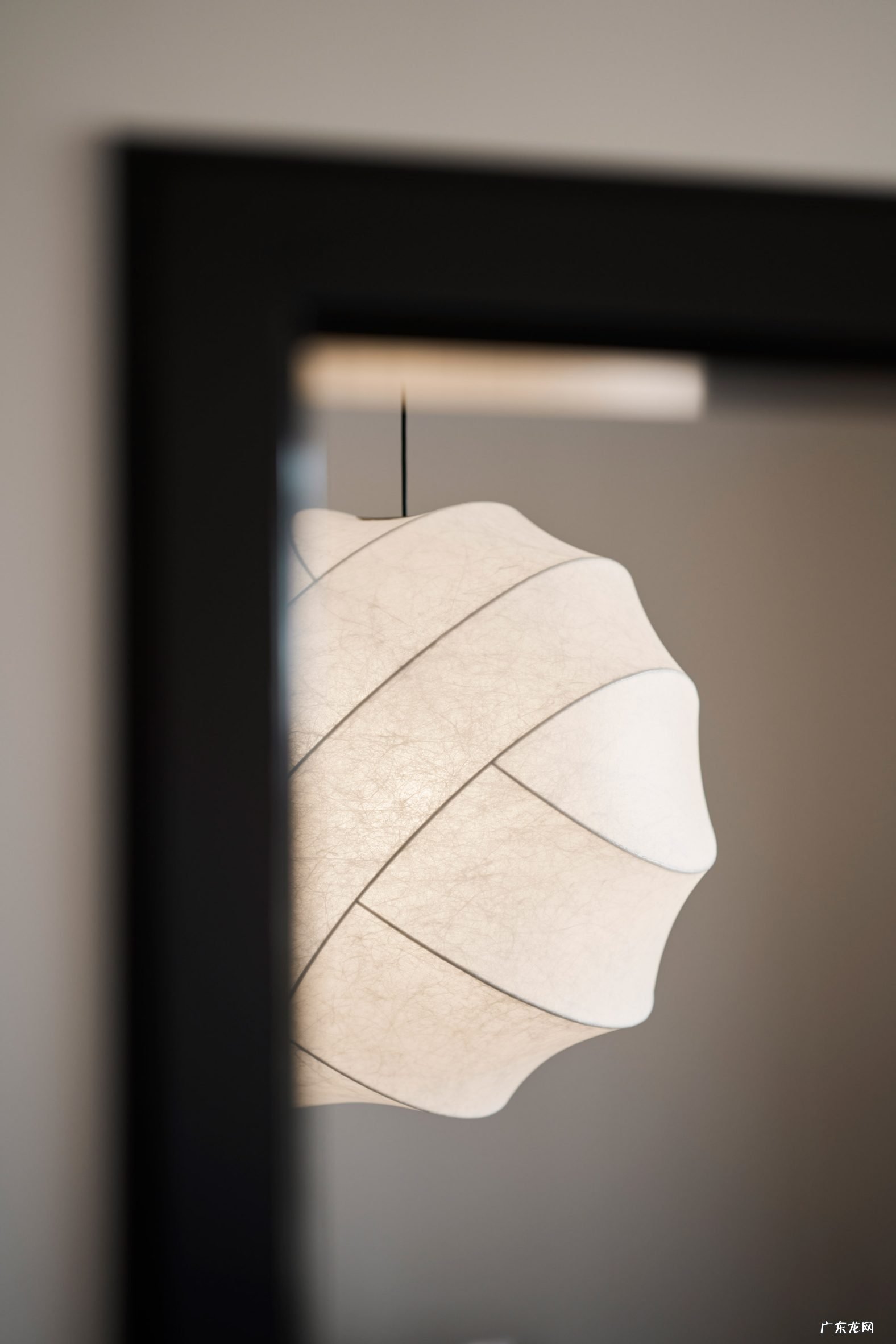 长方形壁灯图片大全