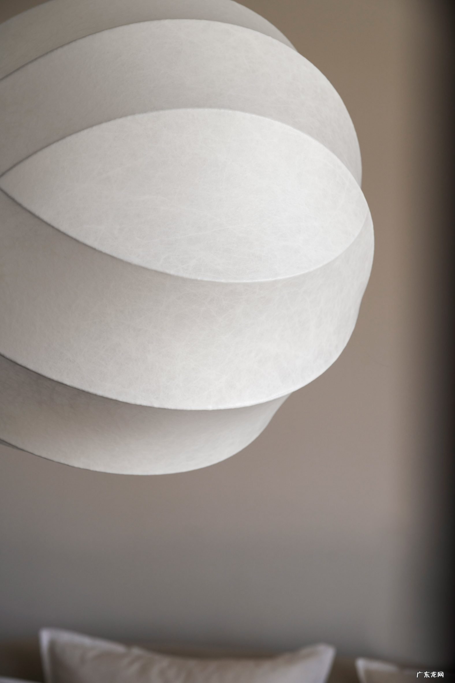 长方形壁灯图片大全