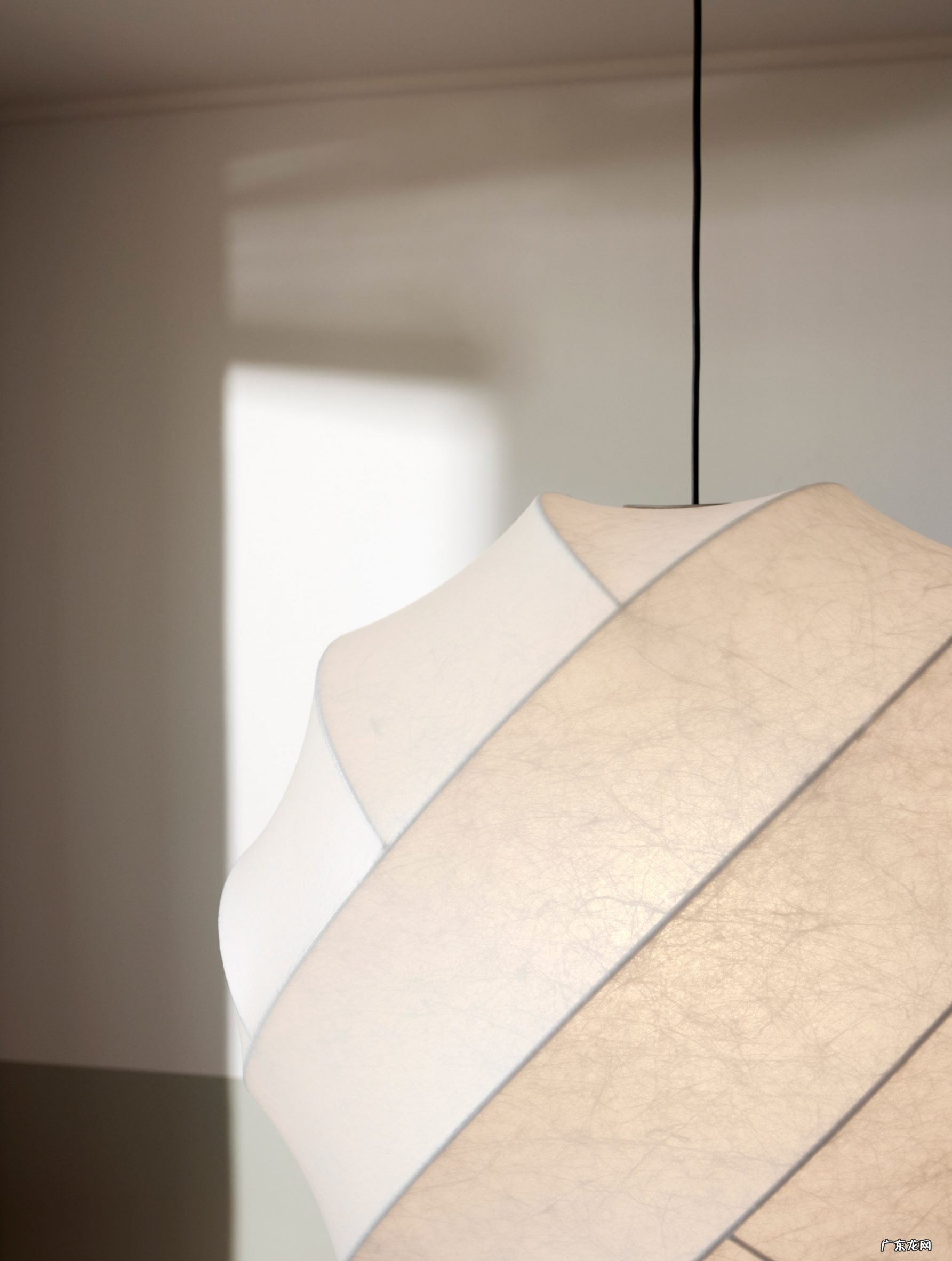 长方形壁灯图片大全