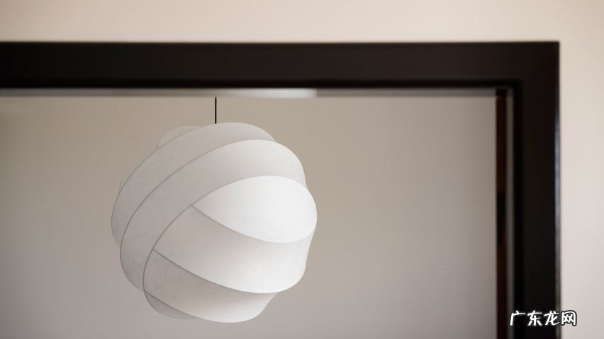 长方形壁灯图片大全